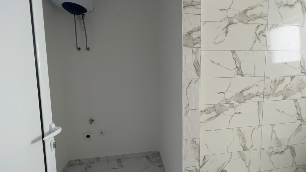 Image of House - 4 Bedrooms - 2 Bathrooms for Sale in Ulcin-Donji Stoj-Montenegro, Image 6